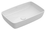 Villeroy & Boch Artis Aufsatzwaschtisch (417258R1)