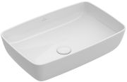 Villeroy & Boch Artis Aufsatzwaschtisch (41725801)