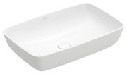 Villeroy & Boch Artis Aufsatzwaschtisch (417258BCT7)
