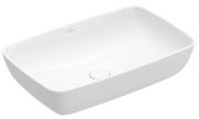 Villeroy & Boch Artis Aufsatzwaschtisch (417258BCT8)