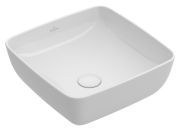 Villeroy & Boch Artis Aufsatzwaschtisch (417841BCT7)