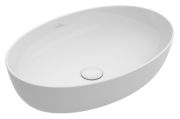 Villeroy & Boch Artis Aufsatzwaschtisch (419861R1)
