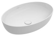 Villeroy & Boch Artis Aufsatzwaschtisch (419861BCT7)