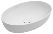 Villeroy & Boch Artis Aufsatzwaschtisch (419861BCT8)