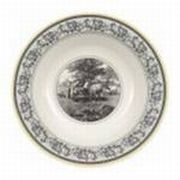 Villeroy & Boch Audun Ferme Salatschale 20cm Villeroy & Boch Audun Ferme Salatschale 20cm
