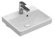 Villeroy & Boch Avento Handwaschbecken (73584501)