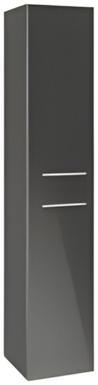 Villeroy & Boch Avento Hochschrank (A89400)