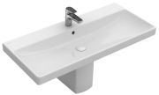 Villeroy & Boch Avento Schrankwaschtisch (415680)