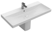 Villeroy & Boch Avento Schrankwaschtisch (4156A501)
