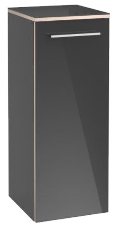 Villeroy & Boch Avento Seitenschrank (A89501VJ)