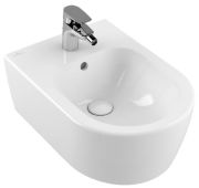 Villeroy & Boch Avento Wand-Bidet (54050001)