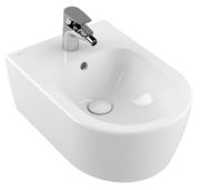 Villeroy & Boch Avento Wand-Bidet (540500R1)