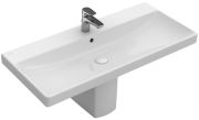 Villeroy & Boch Avento Waschtisch (41568001)