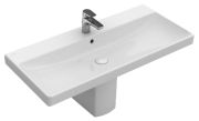 Villeroy & Boch Avento Waschtisch (4156A5R1)