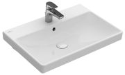 Villeroy & Boch Avento Waschtisch (41586001)