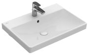 Villeroy & Boch Avento Waschtisch (415860R1)
