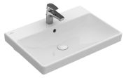 Villeroy & Boch Avento Waschtisch (41586501)