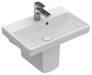 Villeroy & Boch Avento Waschtisch (4A005501)