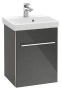 Villeroy & Boch Avento Waschtischunterschrank (A88700)
