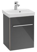 Villeroy & Boch Avento Waschtischunterschrank (A88701)