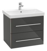 Villeroy & Boch Avento Waschtischunterschrank (A89000)