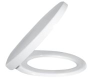 Villeroy & Boch Aveo New Generation WC-Sitz (9M57S1R1)