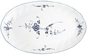 Villeroy & Boch Beilagenschale 24cm Alt Luxemburg