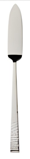 Villeroy & Boch Blacksmith Fischmesser 200 mm Villeroy & Boch Blacksmith Fischmesser 200 mm
