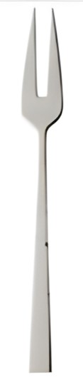 Villeroy & Boch Blacksmith Fleischgabel 200 mm