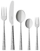 Villeroy & Boch Blacksmith Tafelbesteck 30-tlg. Villeroy & Boch Blacksmith Tafelbesteck 30-tlg.
