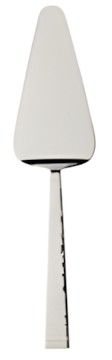 Villeroy & Boch Blacksmith Tortenheber 245 mm