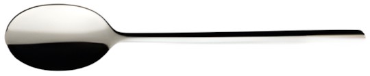 Villeroy & Boch Blacksmith Zuckerlöffel 140 mm