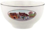 Villeroy & Boch Bol 0,75l Design Naif
