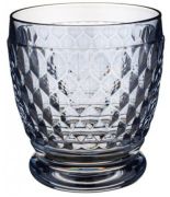 Villeroy & Boch Boston coloured Becher blue 100 mm