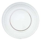 Villeroy & Boch Speiseteller Boston