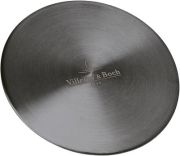 Villeroy & Boch Cap Ventilabdeckung (96241505)