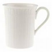 Villeroy & Boch Cellini Becher mit Henkel 0,30 l