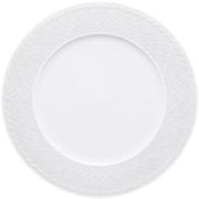 Villeroy & Boch Cellini Platzteller 31 cm