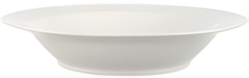 Villeroy & Boch Cellini Salatschale 20 cm Villeroy & Boch Cellini Salatschale 20 cm