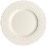 Villeroy & Boch Cellini Speiseteller 27 cm
