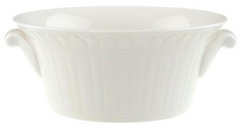 Villeroy & Boch Cellini Suppentasse 0,4 l