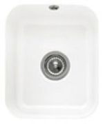 Villeroy & Boch Cisterna 45 Unterbau Becken (670402RW)