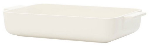 Villeroy & Boch Clever Cooking rechteckige Backform 30 x 20 cm
