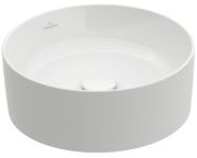 Villeroy & Boch Collaro Aufsatzwaschtisch (4A184001)