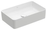 Villeroy & Boch Collaro Aufsatzwaschtisch (4A205601)