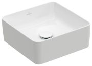 Villeroy & Boch Collaro Aufsatzwaschtisch (4A213801)