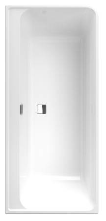 Villeroy & Boch Collaro Eck-Badewanne (UBA180COR9CL00VD01) Villeroy & Boch Collaro Eck-Badewanne (UBA180COR9CL00VD01)