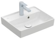 Villeroy & Boch Collaro Handwaschbecken (43344501)