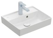 Villeroy & Boch Collaro Handwaschbecken (43344601)