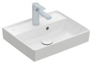 Villeroy & Boch Collaro Handwaschbecken (433446R1)